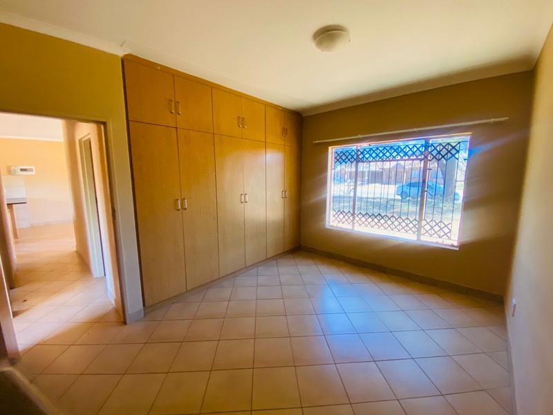 3 Bedroom Property for Sale in Kathu Northern Cape
